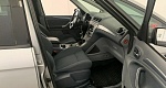 Ford S_MAX 2.0d MT (140 л.с.)