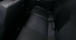 Datsun mi-DO 1.6 Механика