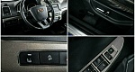 Geely Emgrand X7 2.0 Механика