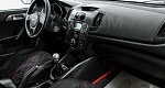 Kia Cerato, 2 поколение