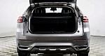 Haval F7x 2.0 РКПП