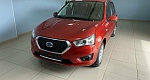 Datsun mi-DO