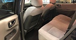 Hyundai Santa Fe I