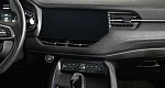Haval F7 1.5 РКПП