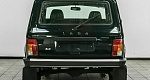 Lada (ваз) 2121 (4x4)