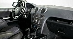 Ford Fusion 1.4 Робот