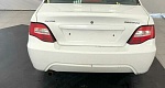 Daewoo NEXIA 1.5 MT (80 л.с.)