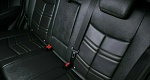 Dongfeng ax7