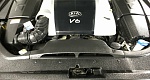 Kia quoris i
