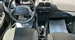 Hyundai ACCENT ТагАЗ 1.5 MT (102 л.с.)