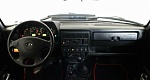 LADA (ВАЗ) 2131_4X4