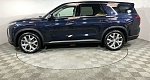 Hyundai Palisade 3.5 АКПП