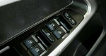 Chery tiggo 5