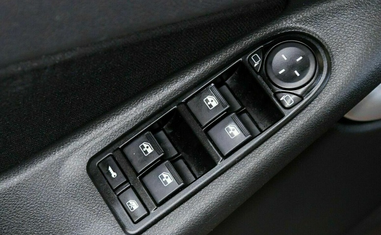 Datsun mi-do