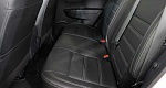 Renault koleos cvt 2015 с пробегом 89 640 км