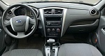 Datsun mi-DO