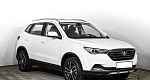 Faw bestur x40 мкпп 2019 с пробегом 25 590 км
