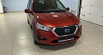 Datsun mi-DO