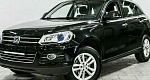 Zotye t600