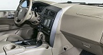 SsangYong Kyron