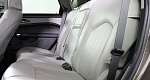 Cadillac SRX II Рестайлинг
