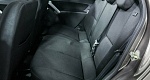 Datsun mi-DO 1.6 Автомат