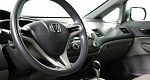 Honda Civic 1.8 Автомат