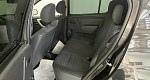 Renault SANDERO 1.4 MT (75 л.с.)