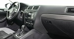 Volkswagen Jetta 1.4 Робот