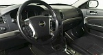 Chevrolet Epica 2.0 Автомат