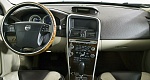 Volvo XC60 I