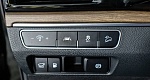 Kia Mohave 3.0 АКПП