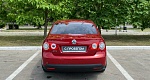 Volkswagen Jetta V