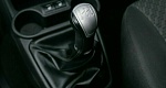 Datsun on-DO I