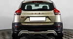 Lada (ваз) xray cross cvt 2019 с пробегом 84 124 км