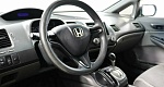 Honda Civic 1.8 Автомат