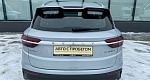 Geely Coolray I
