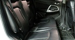 Chery Tiggo 5 I Рестайлинг
