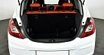 Opel Corsa 1.4 Автомат