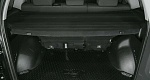 Chery tiggo 3