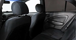 Nissan Almera Classic