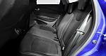 Renault kaptur cvt 2017 с пробегом 25 570 км