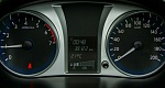 Datsun on-do