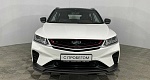 Geely Coolray I