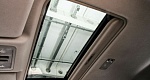 Nissan Murano, 1 поколение