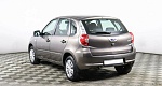 Datsun mi-DO I