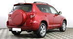 Toyota RAV4 III (XA30)