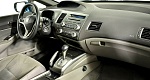 Honda Civic VIII