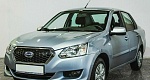Datsun on-do