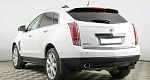 Cadillac SRX 3.0 Автомат
